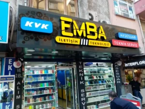 bergama-barbaros-mahallesi Alın Pano Tabela